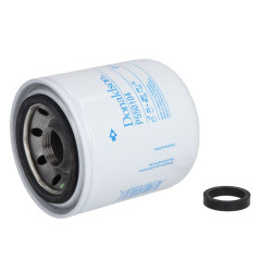 Filtr paliwa DONALDSON OFF P550104