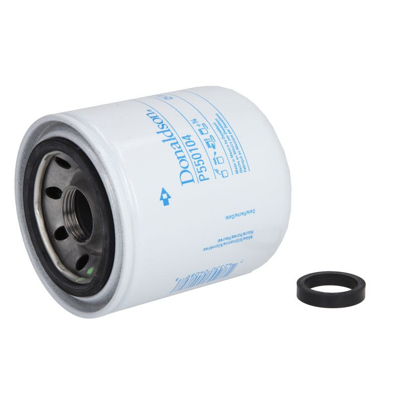 Filtr paliwa DONALDSON OFF P550104