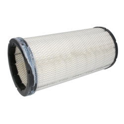 Filtr powietrza DONALDSON OFF P533884