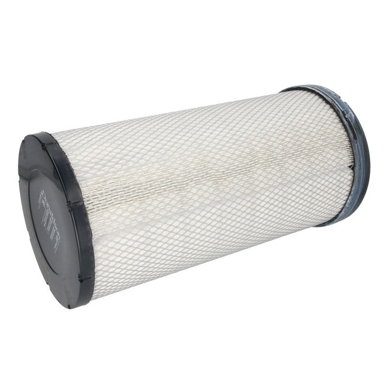 Filtr powietrza DONALDSON OFF P533884