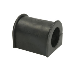 Poduszka stabilizatora LEMA LE2692.00