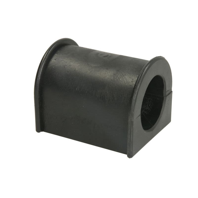 Poduszka stabilizatora LEMA LE2692.00