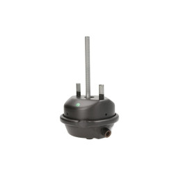 Siłownik hamulcowy KNORR BX 3534