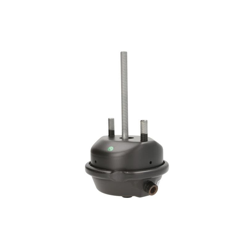 Siłownik hamulcowy KNORR BX 3534