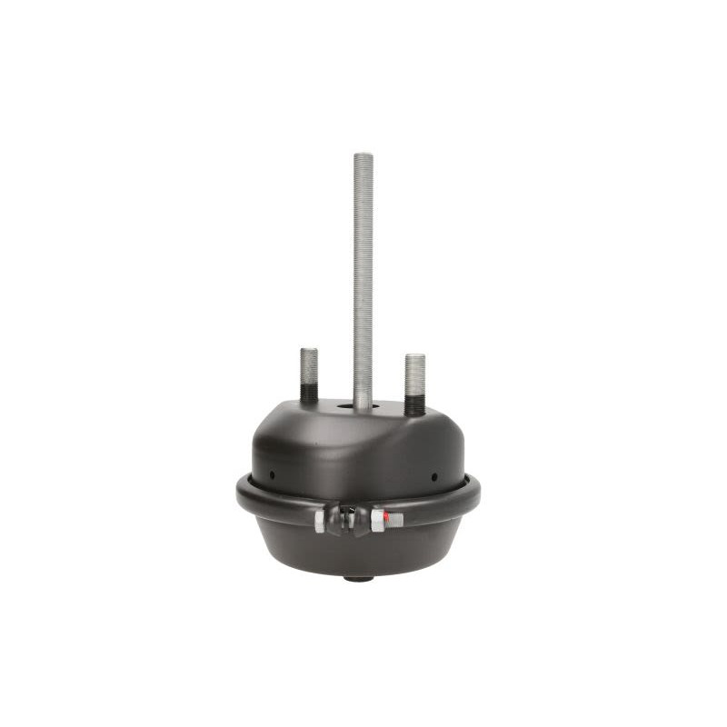 Siłownik hamulcowy KNORR BX 3534
