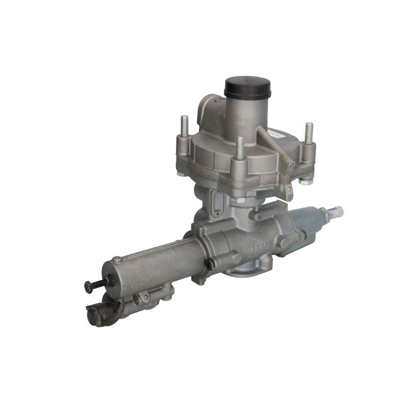 Pneumatyczny regulator siły hamowania WABCO 475 714 509 7