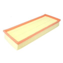 Filtr powietrza FILTRON AP 032