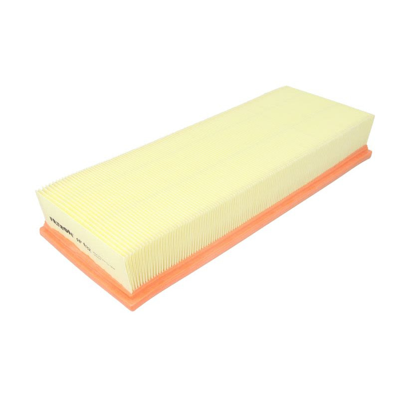 Filtr powietrza FILTRON AP 032