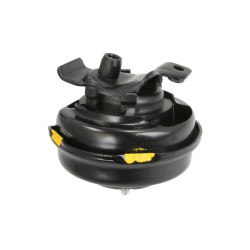 Poduszka silnika FEBI BILSTEIN FE02751
