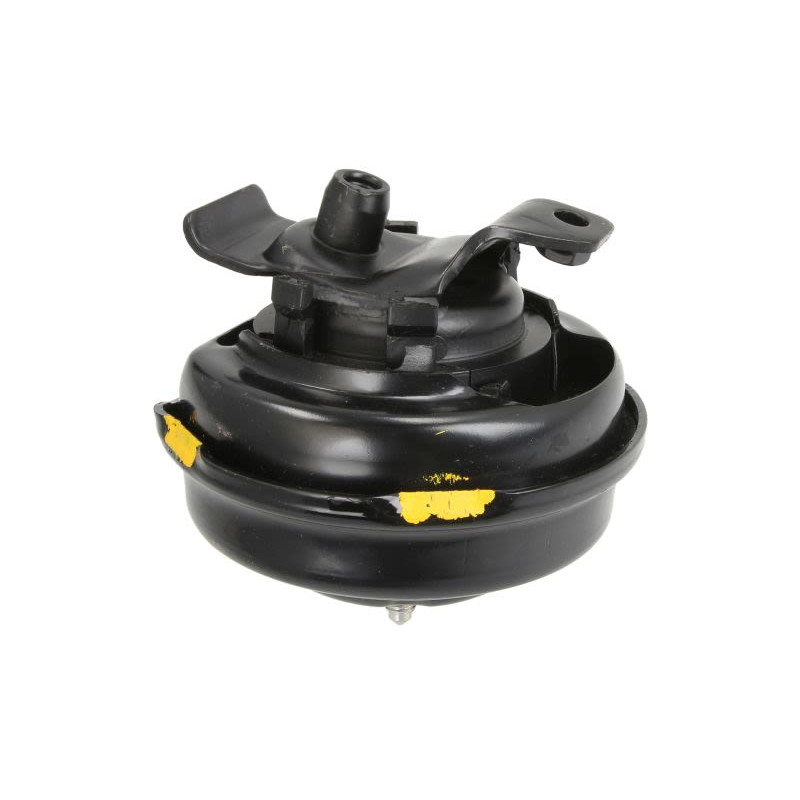 Poduszka silnika FEBI BILSTEIN FE02751