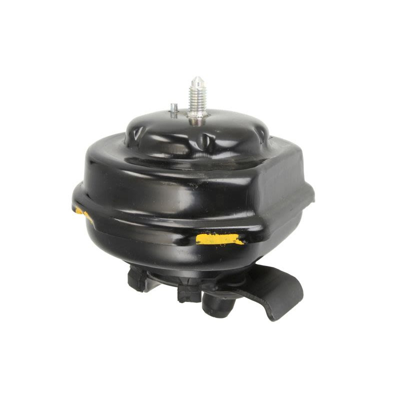 Poduszka silnika FEBI BILSTEIN FE02751