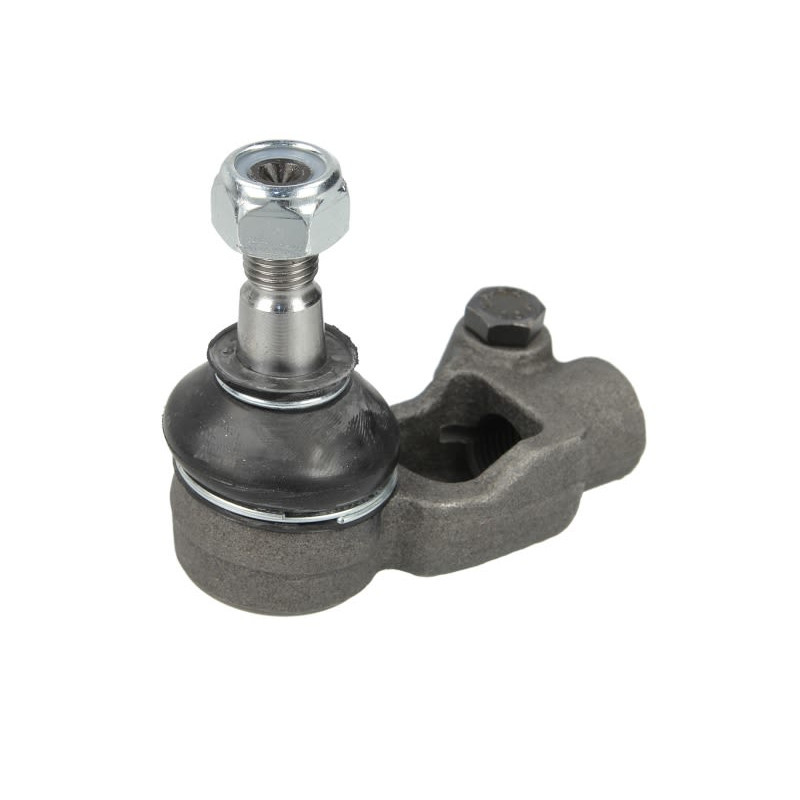 Końcówka drążka kierowniczego FEBI BILSTEIN FE02635
