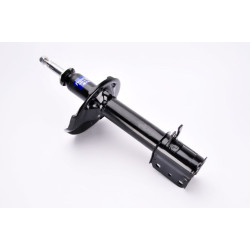 Amortyzator zawieszenia KYB KYB634026