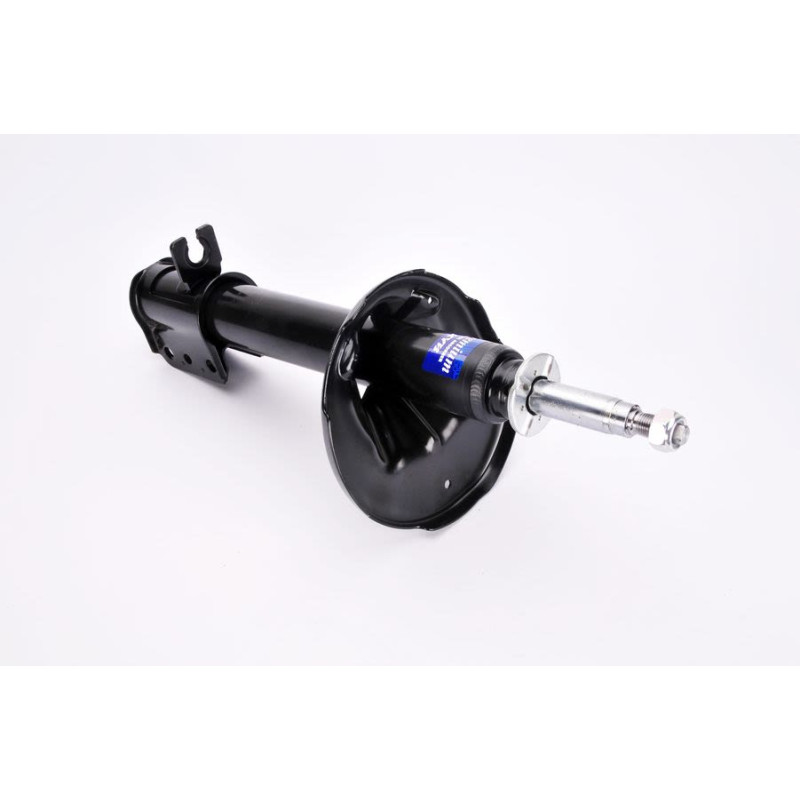 Amortyzator zawieszenia KYB KYB634026