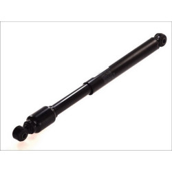 Amortyzator układu kierowniczego STABILUS STA0305CA