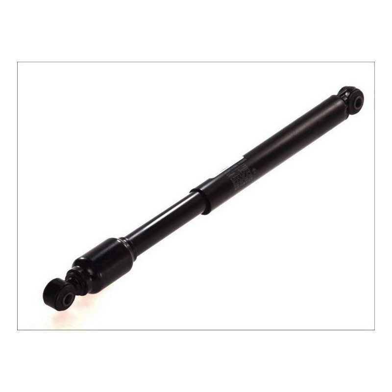 Amortyzator układu kierowniczego STABILUS STA0305CA