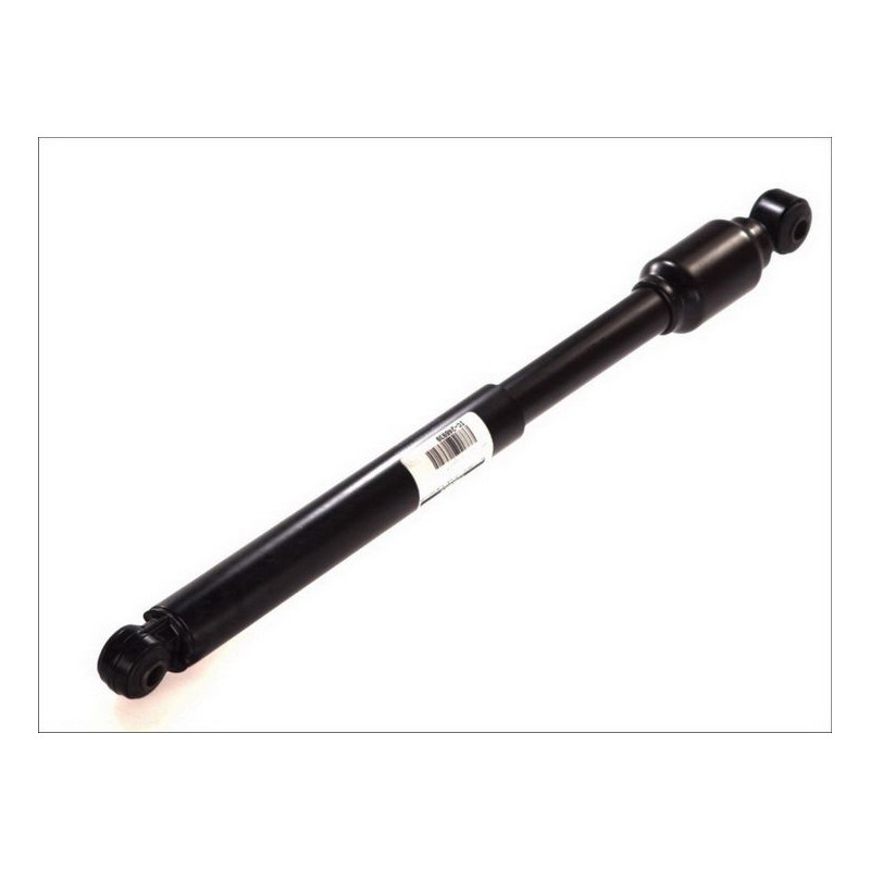 Amortyzator układu kierowniczego STABILUS STA0305CA