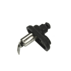 Włącznik drzwiowy HELLA 6ZF004 365-031
