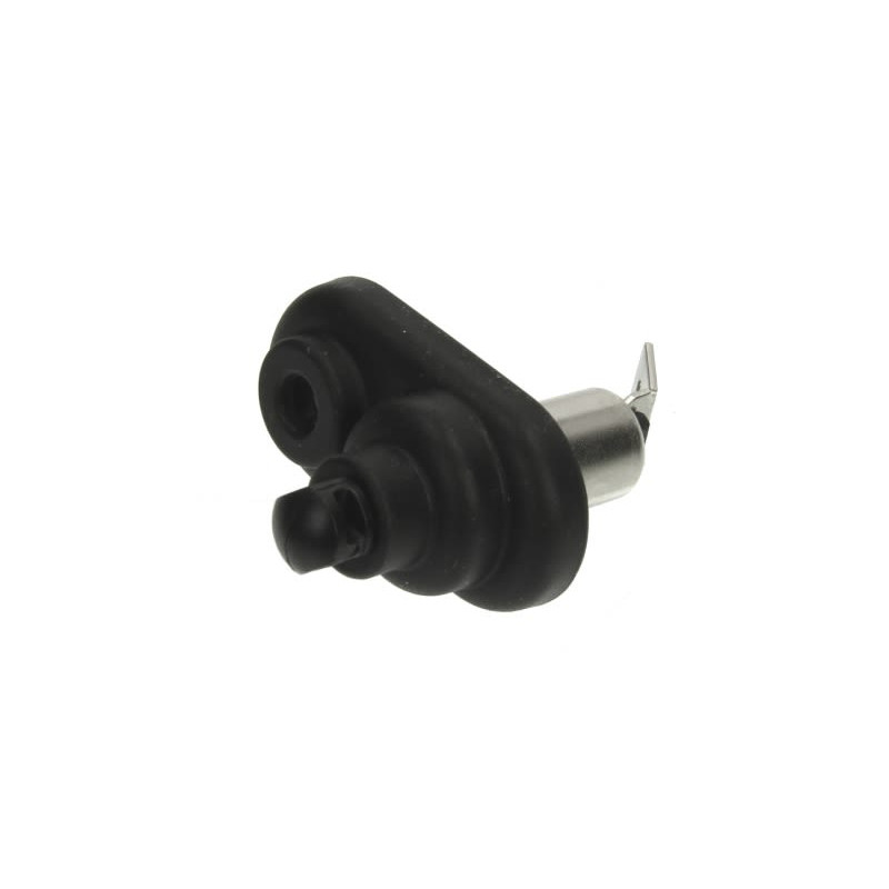 Włącznik drzwiowy HELLA 6ZF004 365-031