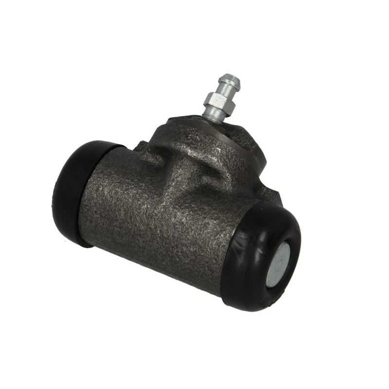 Cylinderek hamulcowy LPR LPR5004