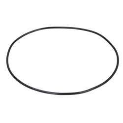 Uszczelniacz piasty FEBI BILSTEIN FE08008