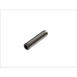 Prowadnica zaworu FRECCIA G2800
