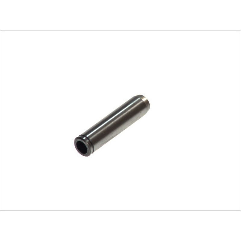 Prowadnica zaworu FRECCIA G2800