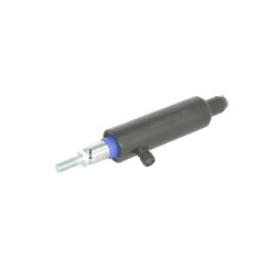 Siłownik hamulca górskiego FEBI BILSTEIN FE01357