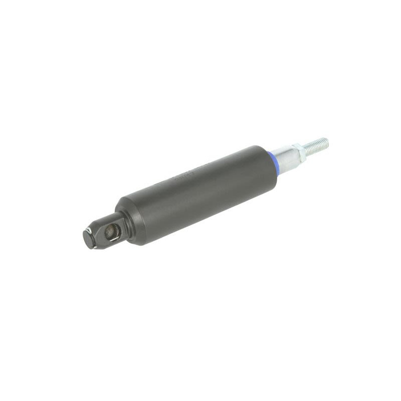 Siłownik hamulca górskiego FEBI BILSTEIN FE01357