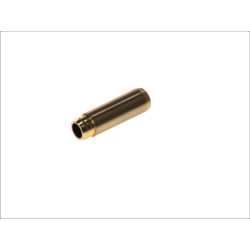 Prowadnica zaworu FRECCIA G3535