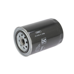 Filtr oleju KNECHT OC257