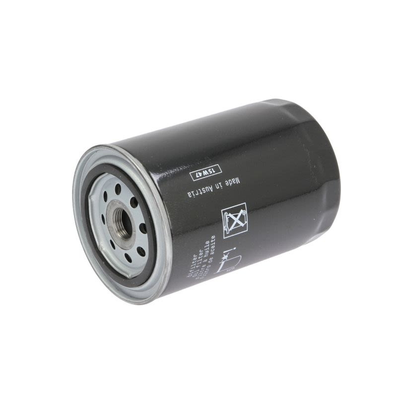 Filtr oleju KNECHT OC257