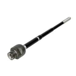 Drążek kierowniczy boczny (bez końcówki) MOOG OP-AX-5576