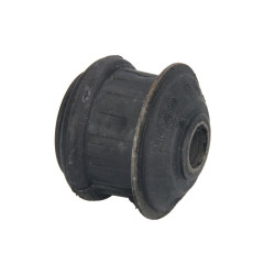 Silentblock belki zawieszenia przód FEBI BILSTEIN FE15898