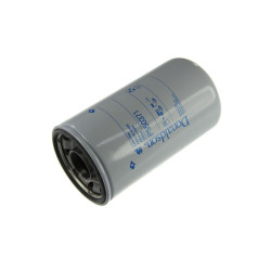 Filtr oleju DONALDSON OFF P550371