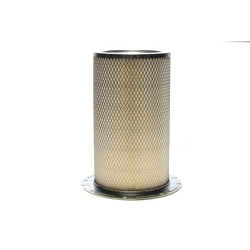 Filtr powietrza DONALDSON OFF P158670