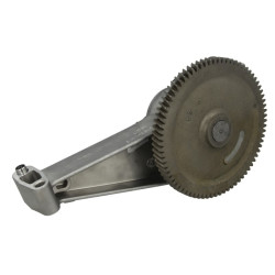 Pompa oleju FEBI BILSTEIN FE10146