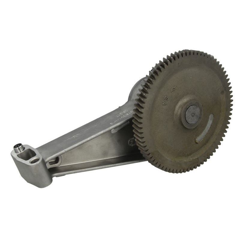 Pompa oleju FEBI BILSTEIN FE10146