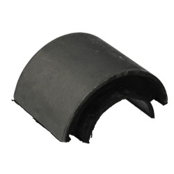 Silentblock stabilizatora LEMA LE2659.00