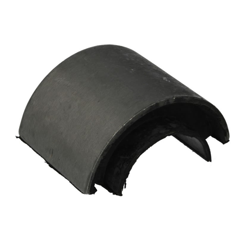 Silentblock stabilizatora LEMA LE2659.00