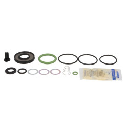 Zestaw naprawczy osuszacza powietrza WABCO 432 410 002 2