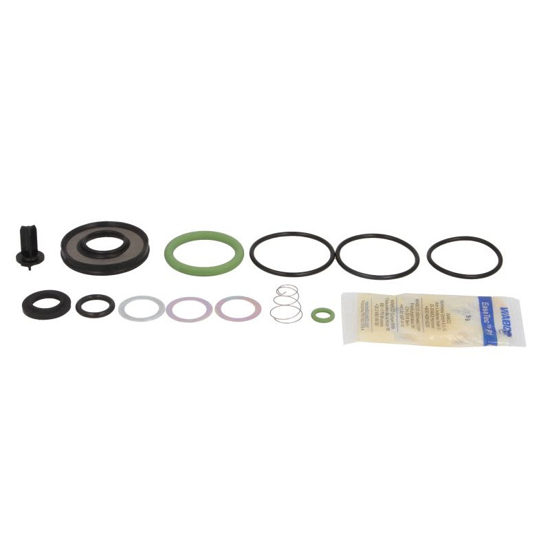 Zestaw naprawczy osuszacza powietrza WABCO 432 410 002 2