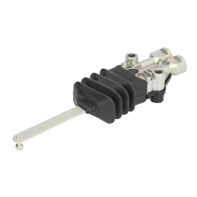Zawór powietrza zawieszenia kabiny WABCO 464 007 002 0