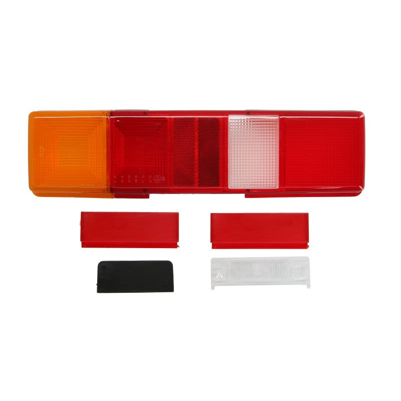 Klosz lampy tył HERTH+BUSS ELPARTS 82842533