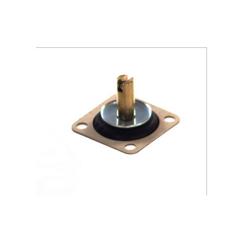 Membrana gaźnika MEAT & DORIA MD4779E