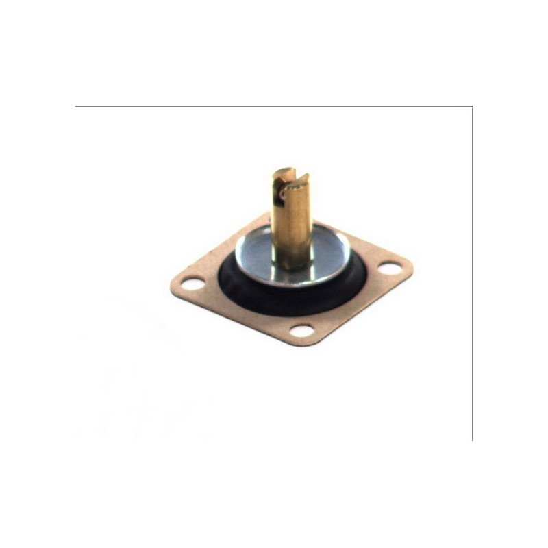 Membrana gaźnika MEAT & DORIA MD4779E