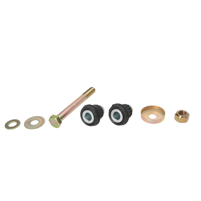Zestaw naprawczy układu kierowniczego FEBI BILSTEIN FE02345