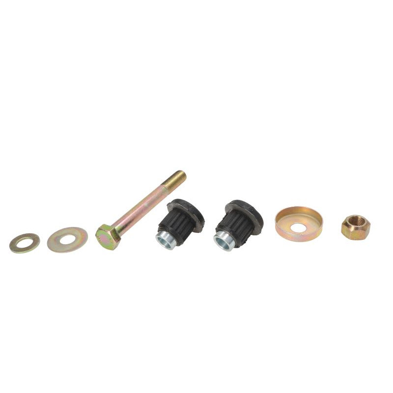Zestaw naprawczy układu kierowniczego FEBI BILSTEIN FE02345