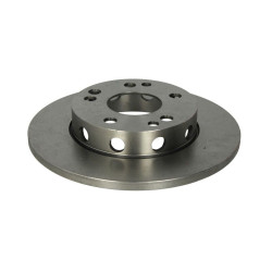 Tarcza hamulcowa BREMBO 08.2950.24