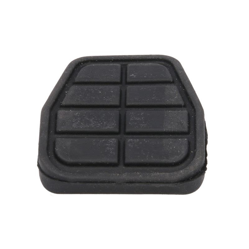Nakładka na pedał FEBI BILSTEIN FE05284